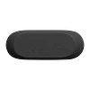 Audifonos JBL Wave Buds