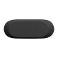 Audifonos JBL Wave Buds - Miniatura 9