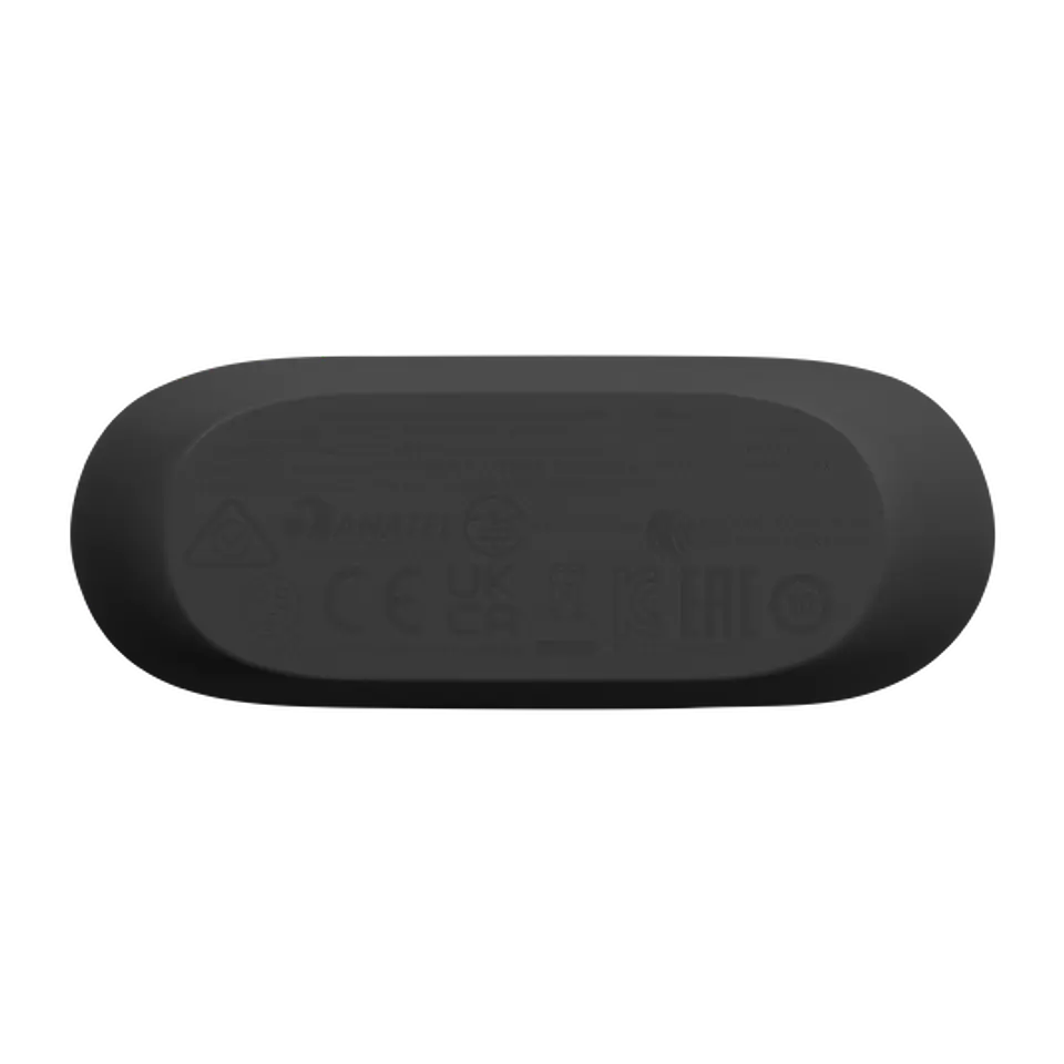 Audifonos JBL Wave Buds 9