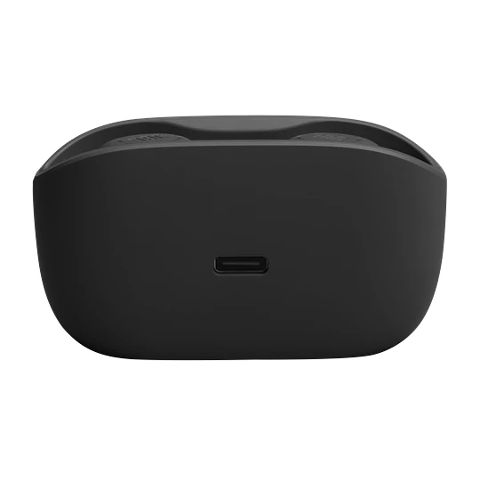 Audifonos JBL Wave Buds
