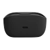 Audifonos JBL Wave Buds