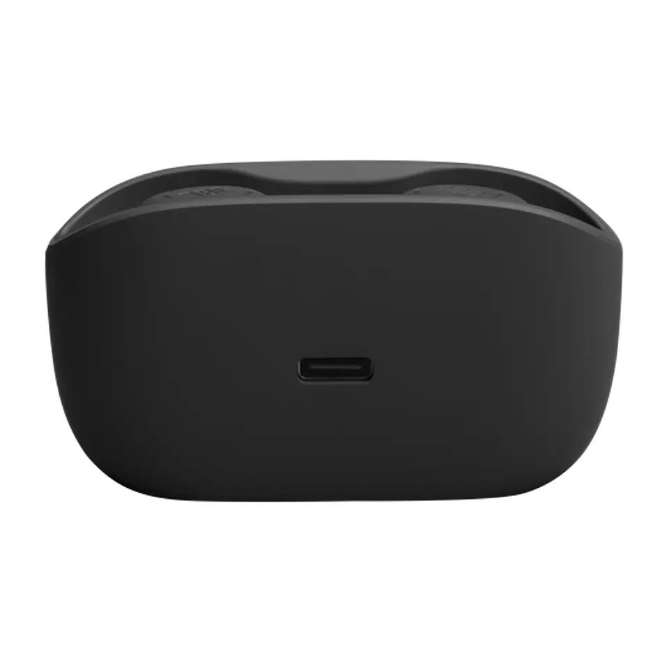 Audifonos JBL Wave Buds 10