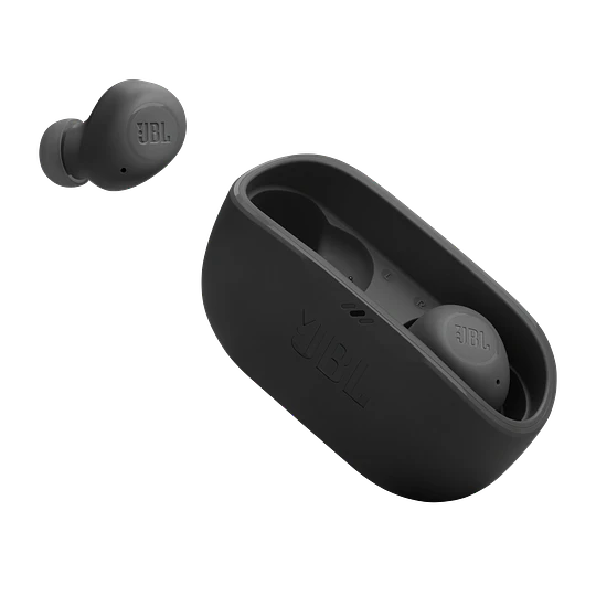 Audifonos JBL Wave Buds