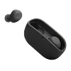 Audifonos JBL Wave Buds