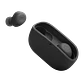 Audifonos JBL Wave Buds - Miniatura 11