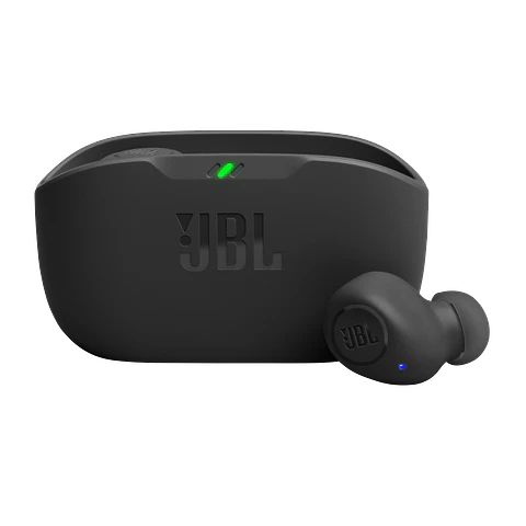 Audifonos JBL Wave Buds