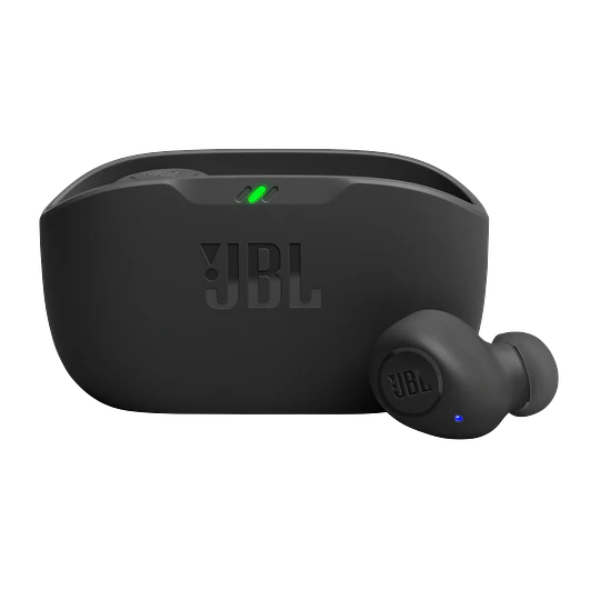 Audifonos JBL Wave Buds