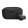 Audifonos JBL Wave Buds