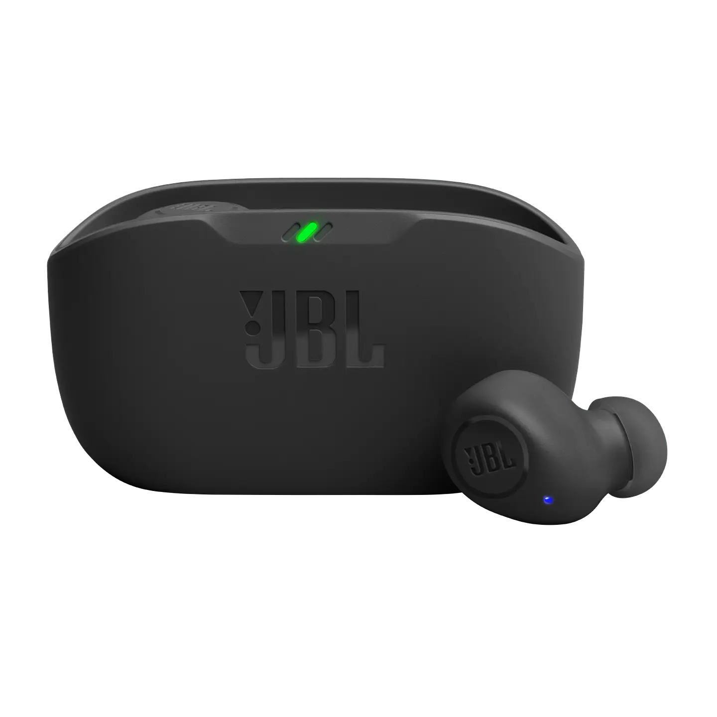Audifonos JBL Wave Buds 12