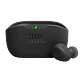 Audifonos JBL Wave Buds - Miniatura 12