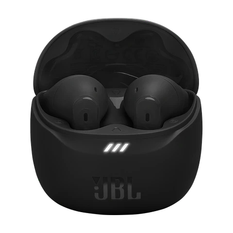 Audifono JBL Tune Flex 2