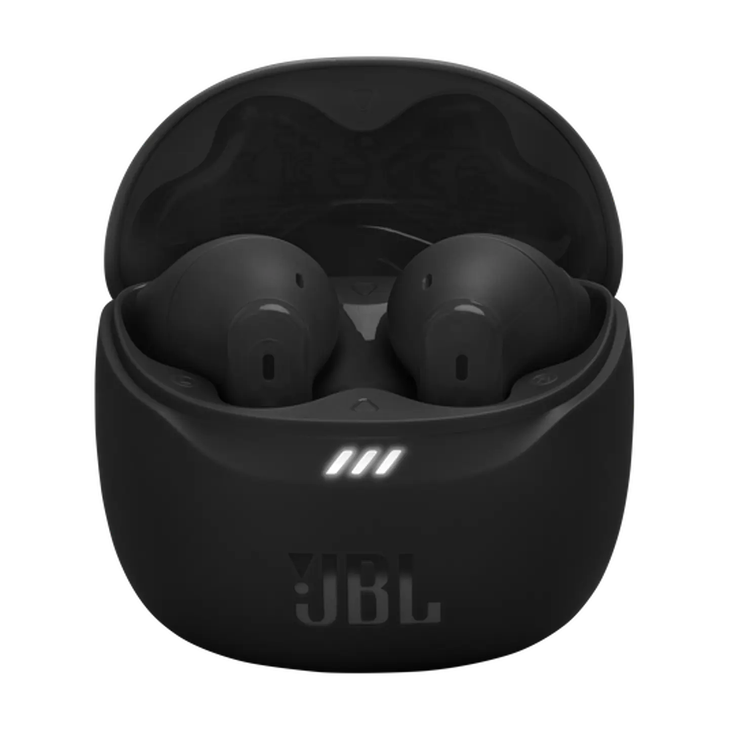 Audifono JBL Tune Flex 2 1