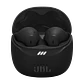 Audifono JBL Tune Flex 2 - Miniatura 1