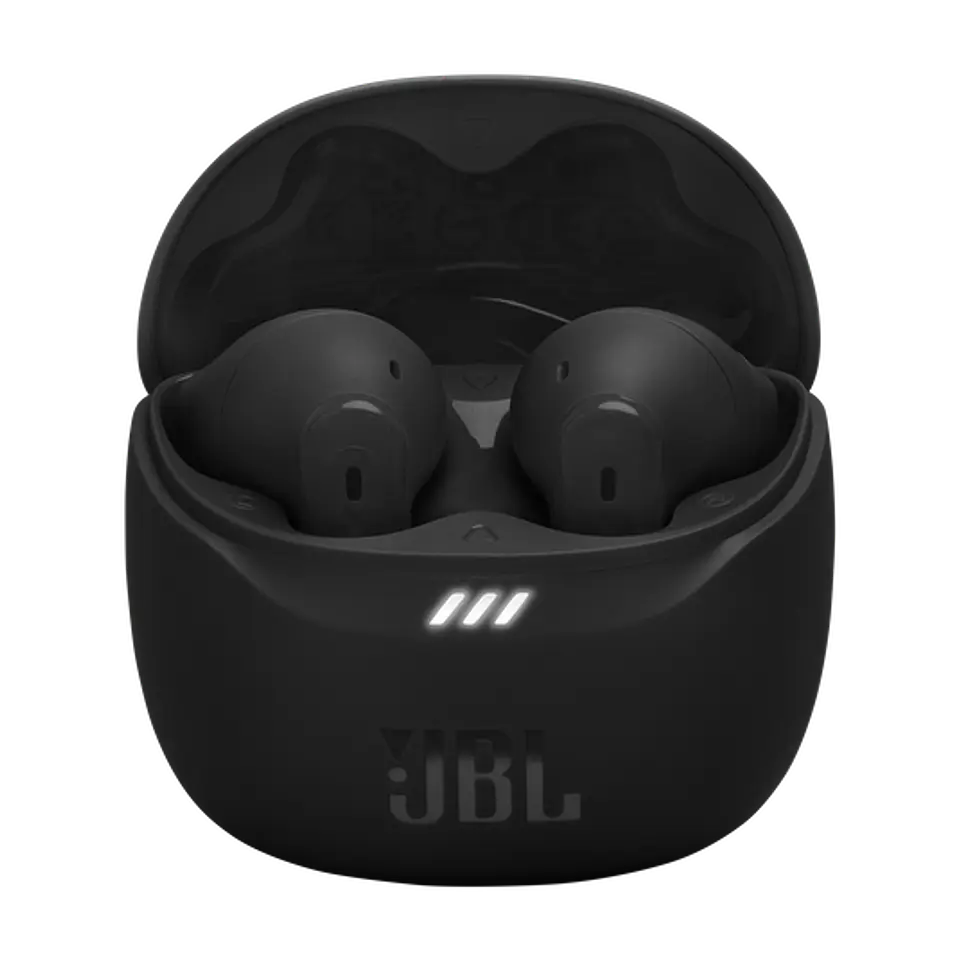 Audifono JBL Tune Flex 2 1