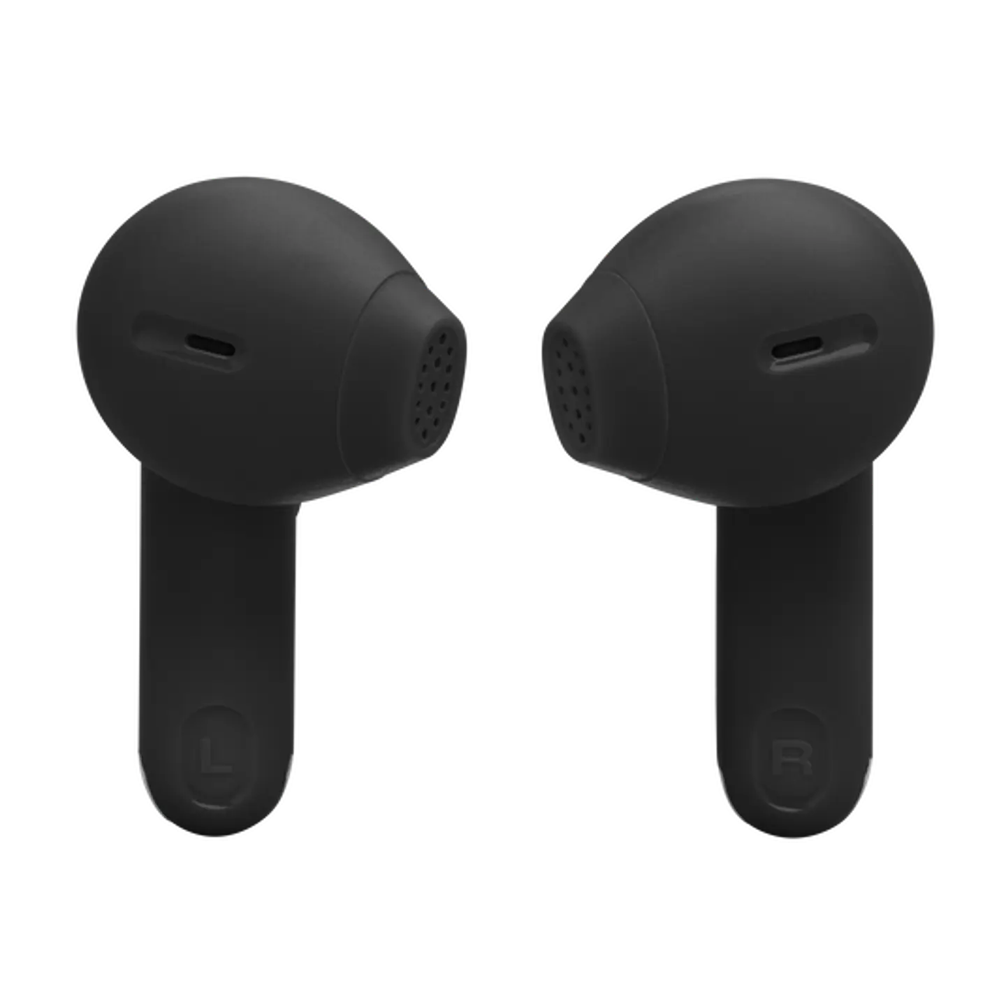 Audifono JBL Tune Flex 2 2