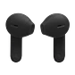 Audifono JBL Tune Flex 2 - Miniatura 2