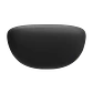 Audifono JBL Tune Flex 2 - Miniatura 3