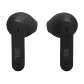Audifono JBL Tune Flex 2 - Miniatura 4