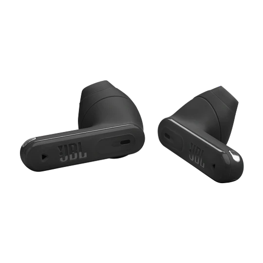 Audifono JBL Tune Flex 2