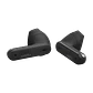 Audifono JBL Tune Flex 2 - Miniatura 5