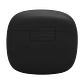 Audifono JBL Tune Flex 2 - Miniatura 6