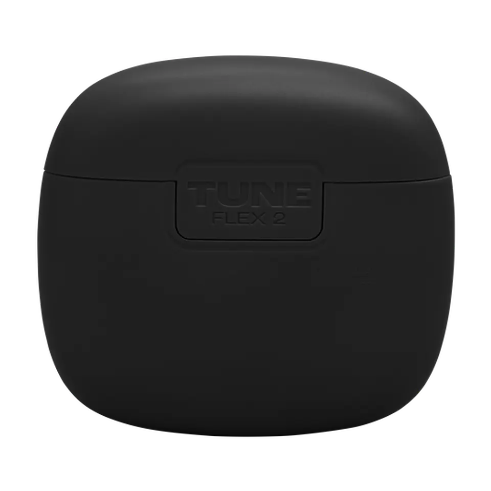 Audifono JBL Tune Flex 2 6