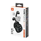 Audifono JBL Tune Flex 2 - Miniatura 7