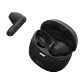 Audifono JBL Tune Flex 2 - Miniatura 8