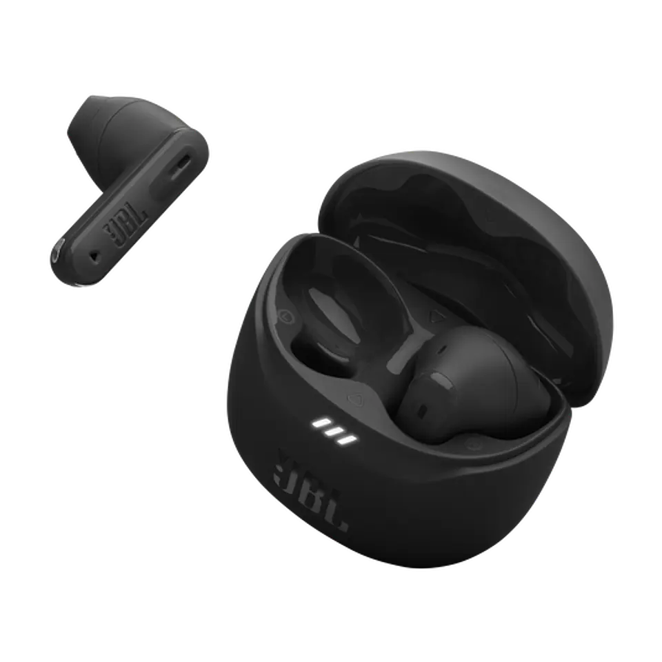 Audifono JBL Tune Flex 2 8
