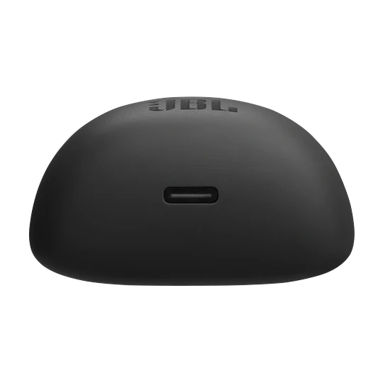 Audifono JBL Tune Flex 2