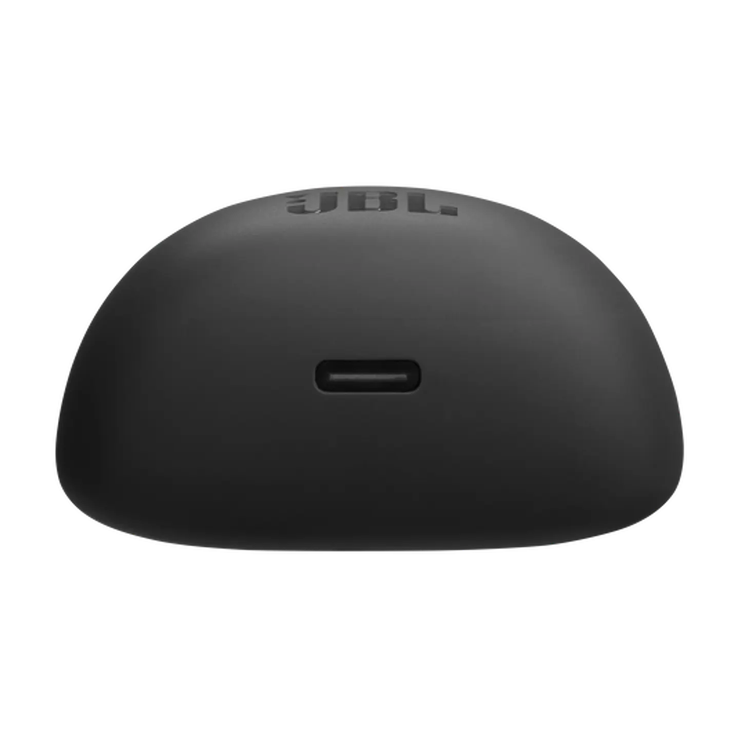 Audifono JBL Tune Flex 2 9