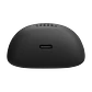 Audifono JBL Tune Flex 2 - Miniatura 9