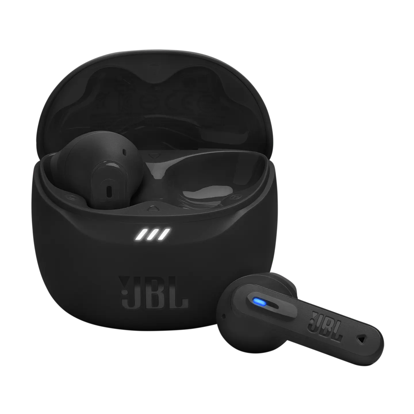 Audifono JBL Tune Flex 2 10