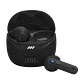Audifono JBL Tune Flex 2 - Miniatura 10