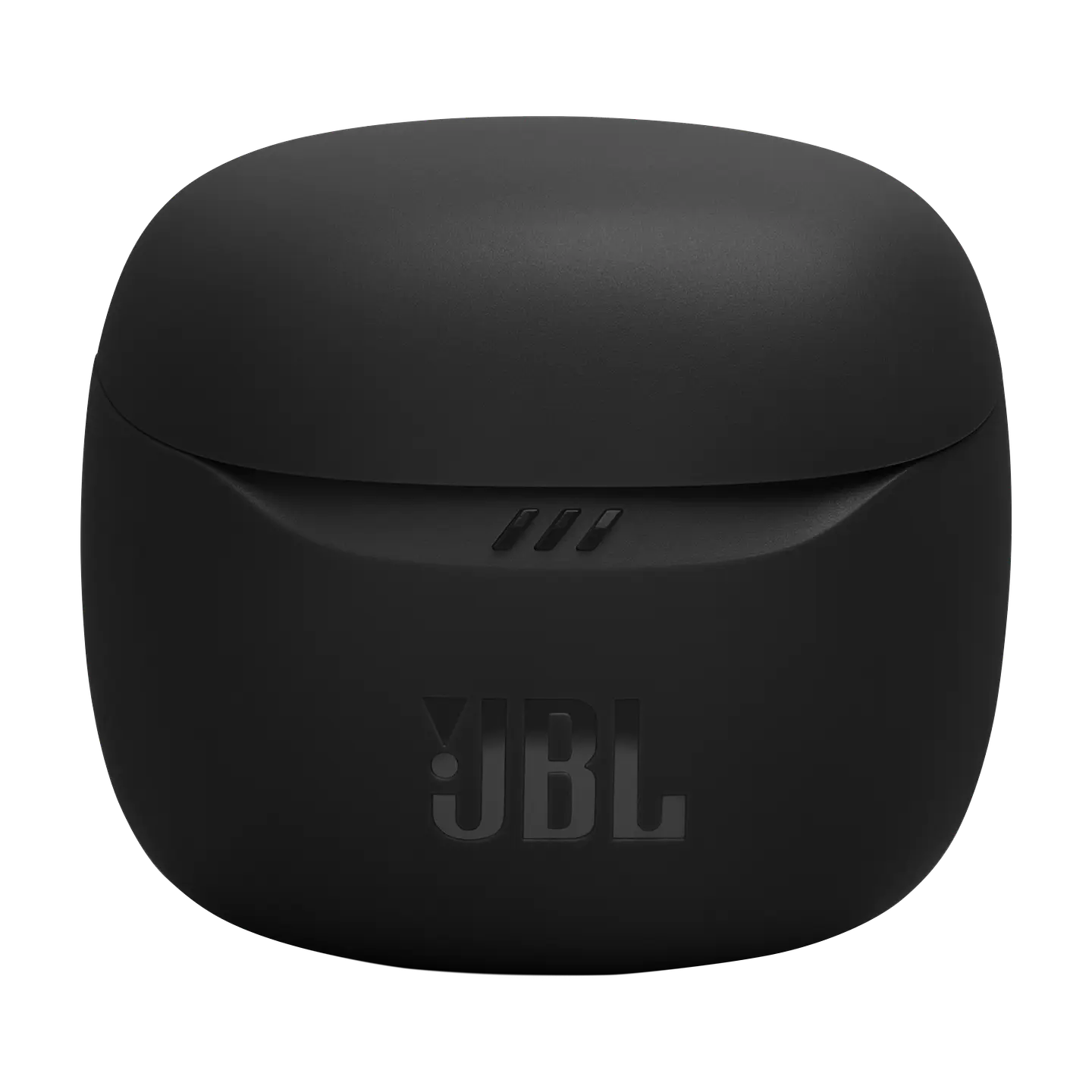 Audifono JBL Tune Flex 2 11