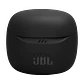 Audifono JBL Tune Flex 2 - Miniatura 11