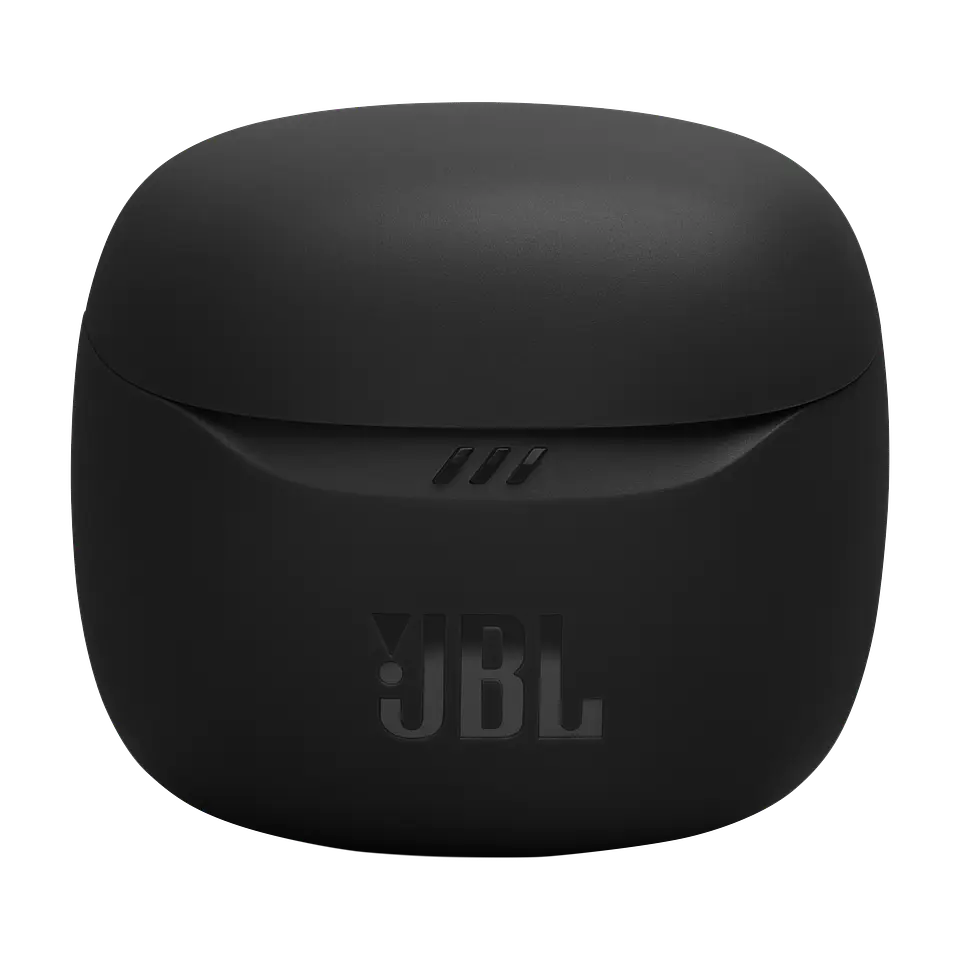 Audifono JBL Tune Flex 2 11