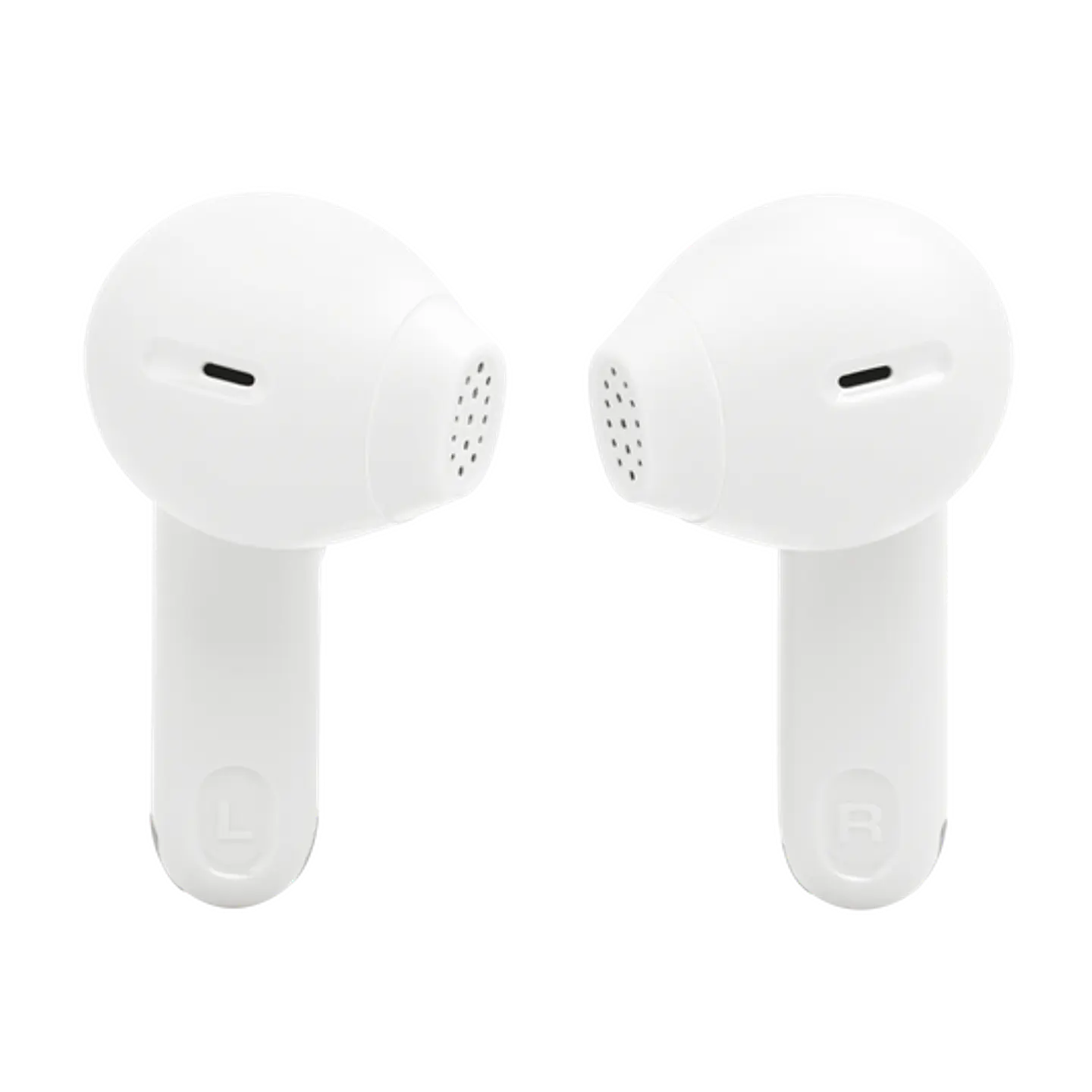 Audifono JBL Tune Flex 2 12