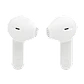 Audifono JBL Tune Flex 2 - Miniatura 12