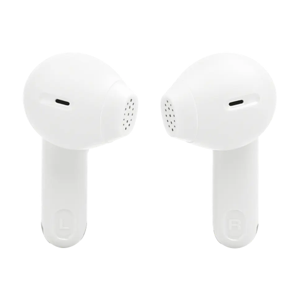 Audifono JBL Tune Flex 2 12
