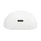 Audifono JBL Tune Flex 2 - Miniatura 13