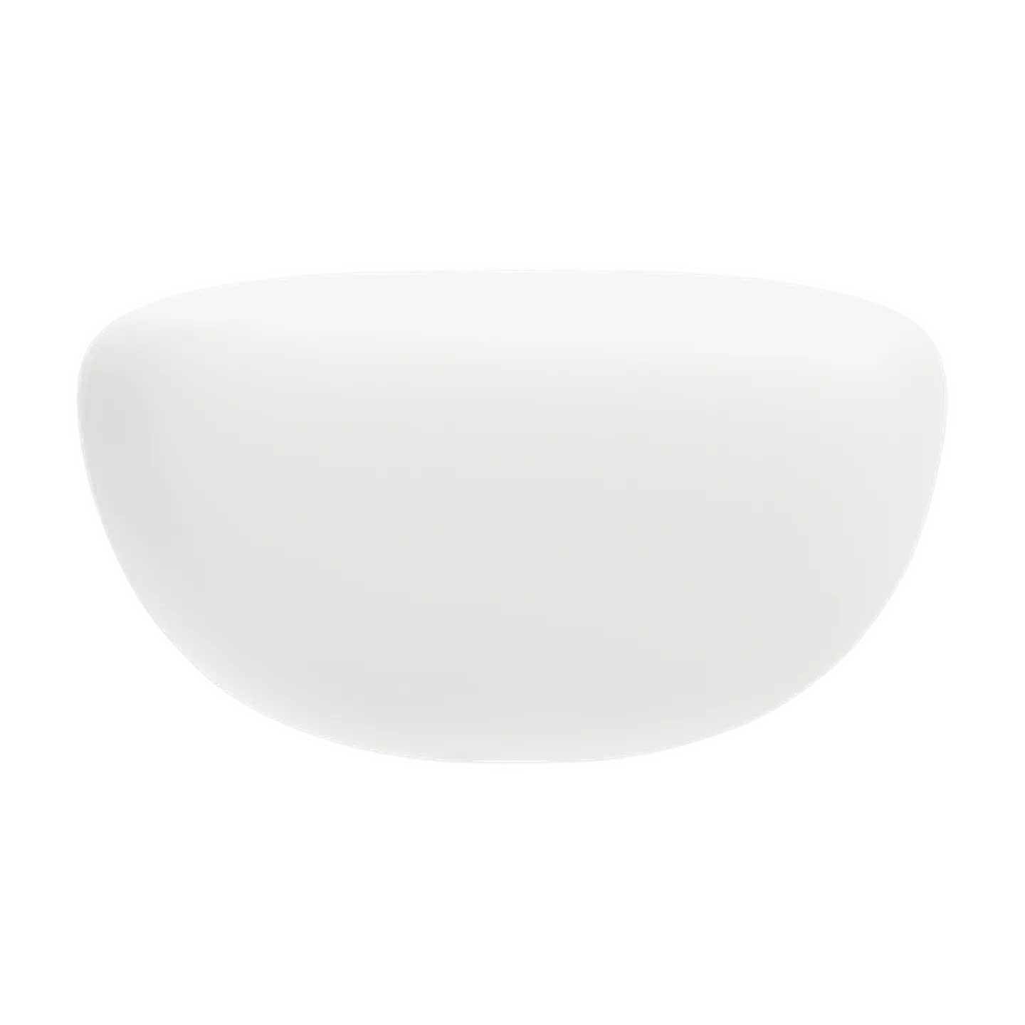 Audifono JBL Tune Flex 2 14