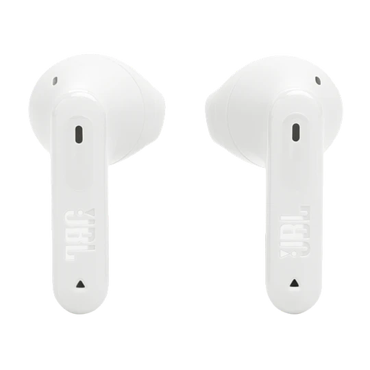 Audifono JBL Tune Flex 2