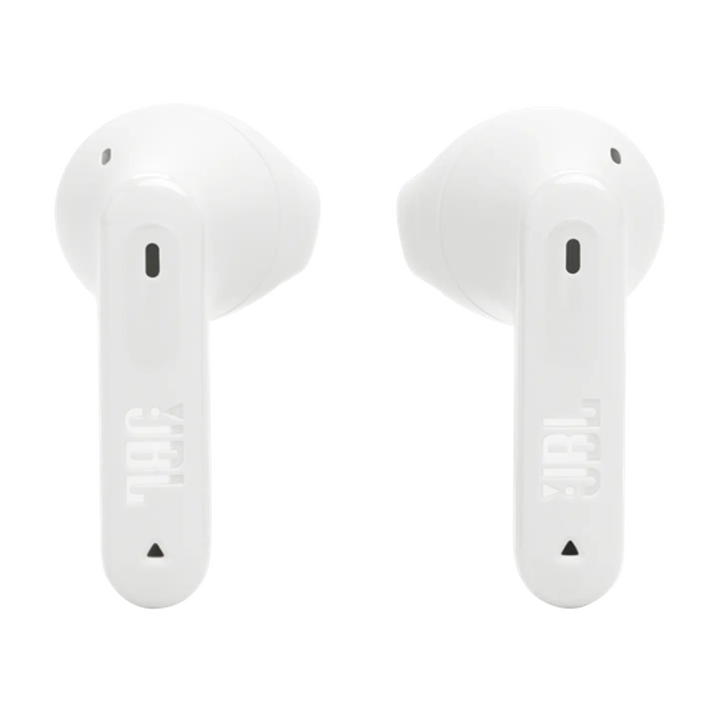 Audifono JBL Tune Flex 2 15