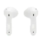 Audifono JBL Tune Flex 2 - Miniatura 15