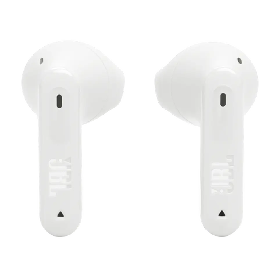 Audifono JBL Tune Flex 2 15
