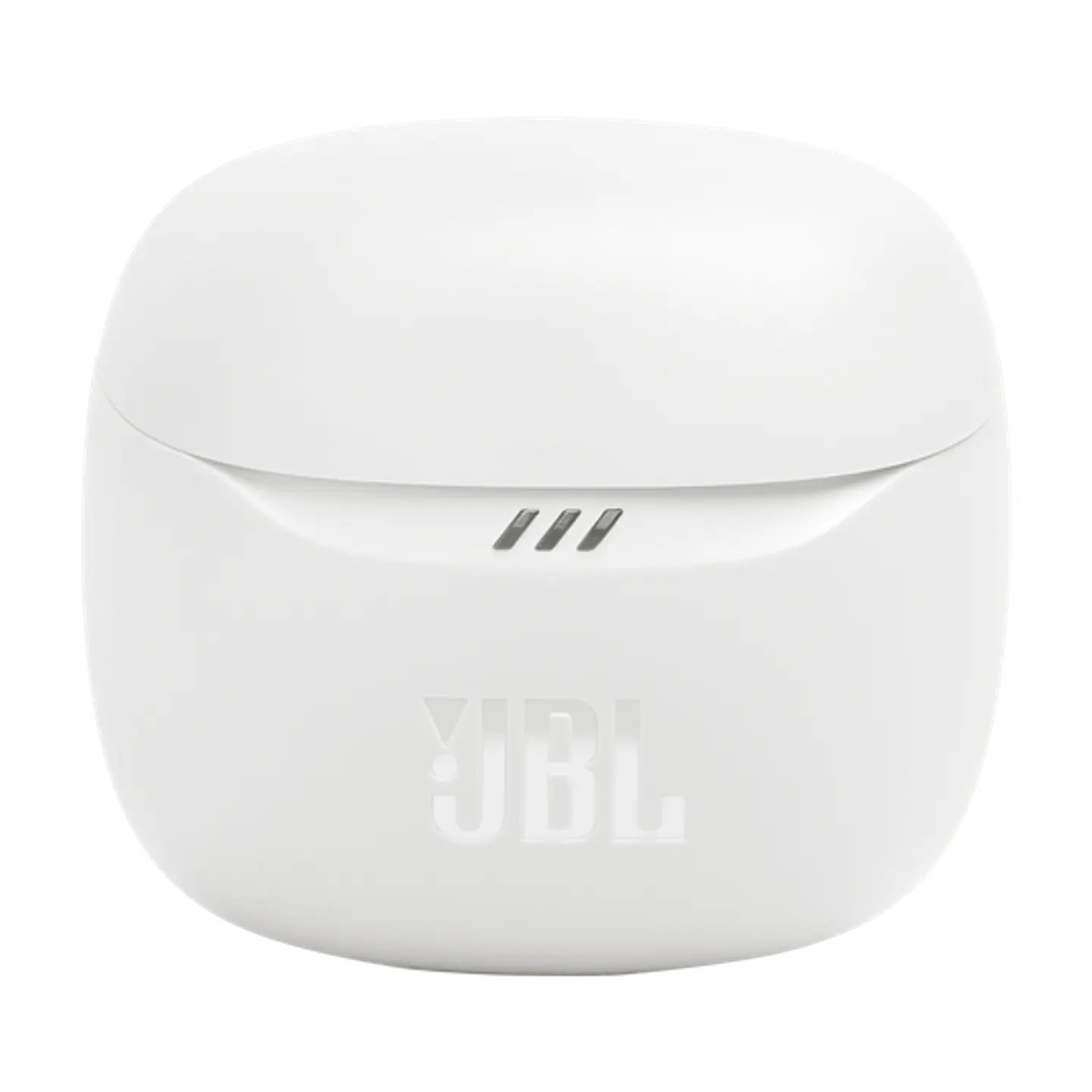 Audifono JBL Tune Flex 2 16