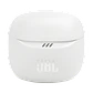 Audifono JBL Tune Flex 2 - Miniatura 16
