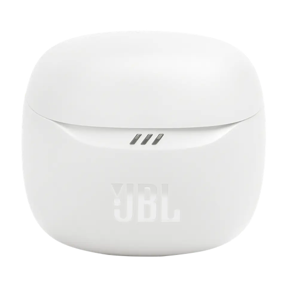Audifono JBL Tune Flex 2 16