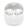 Audifono JBL Tune Flex 2